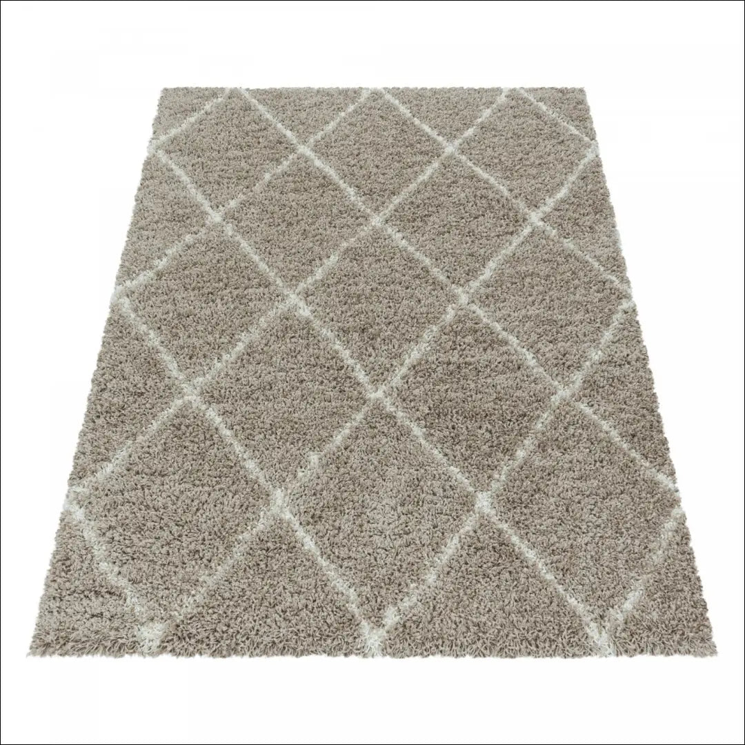 Kilimas NI2220 - 100-200, 25-50, 50-100, __label:Pristatymas 5-14 d.d., apvalus Kilimai Rugs | Namų imperija Fast