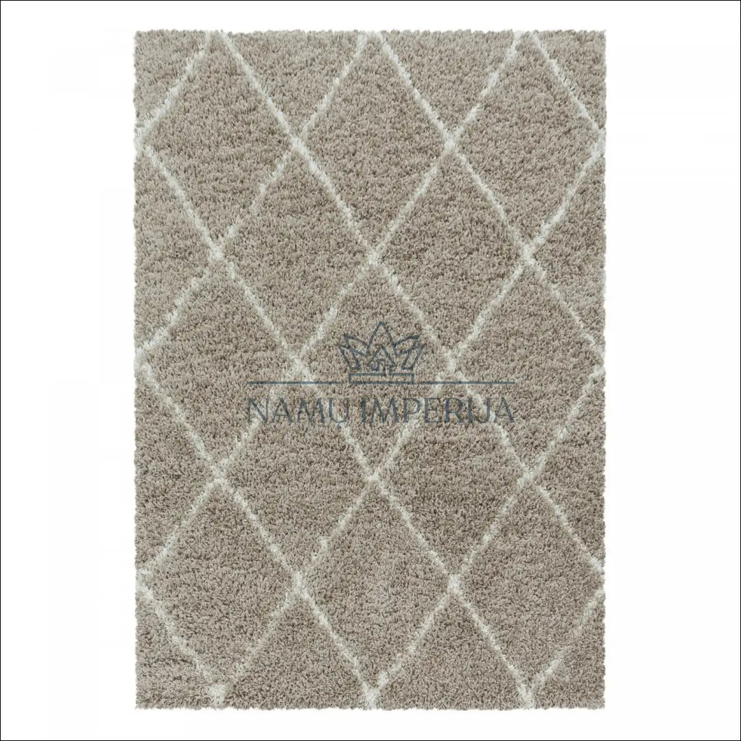 Kilimas NI2220 - €22 100-200, 25-50, 50-100, __label:Pristatymas 5-14 d.d., apvalus Kilimai Rugs | Namų imperija