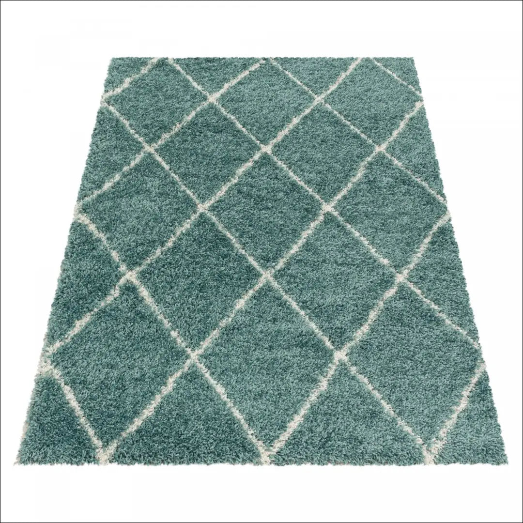 Kilimas NI2221 - 100-200, 25-50, 50-100, __label:Pristatymas 5-14 d.d., apvalus Kilimai Rugs | Namų imperija Fast