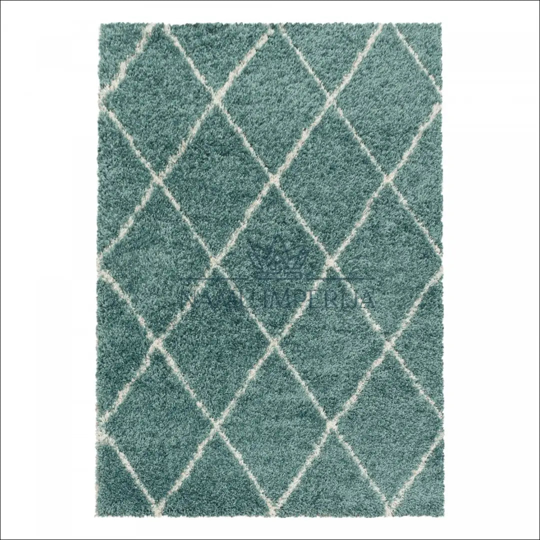 Kilimas NI2221 - €22 100-200, 25-50, 50-100, __label:Pristatymas 5-14 d.d., apvalus Kilimai Rugs | Namų imperija