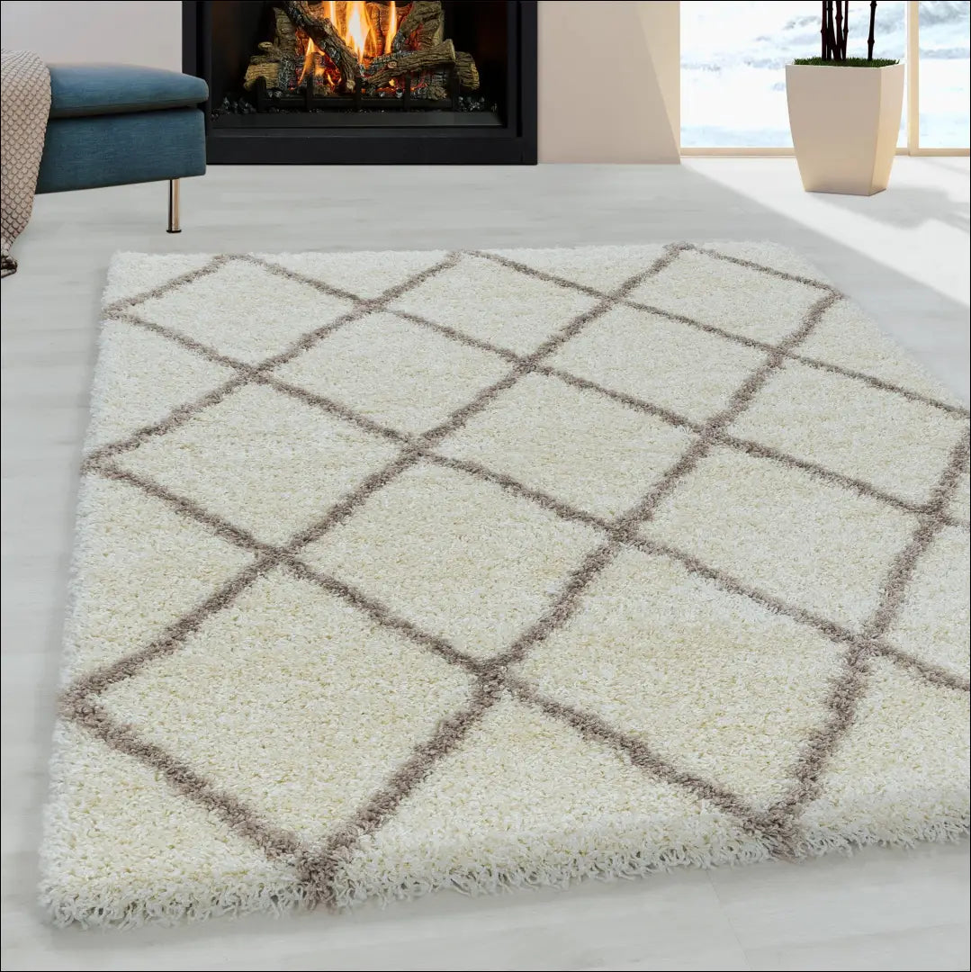 Kilimas NI2222 - €22 Save 25% 100-200, 25-50, 50-100, __label:NEMOKAMAS vežimas, __label:Pristatymas 5-14 d.d. 60 x 110