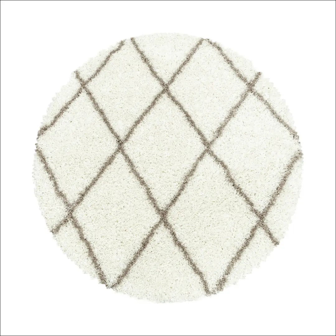 Kilimas NI2222 - €21 Save 30% 100-200, 25-50, 50-100, __label:NEMOKAMAS vežimas, __label:Pristatymas 5-14 d.d. 80 cm