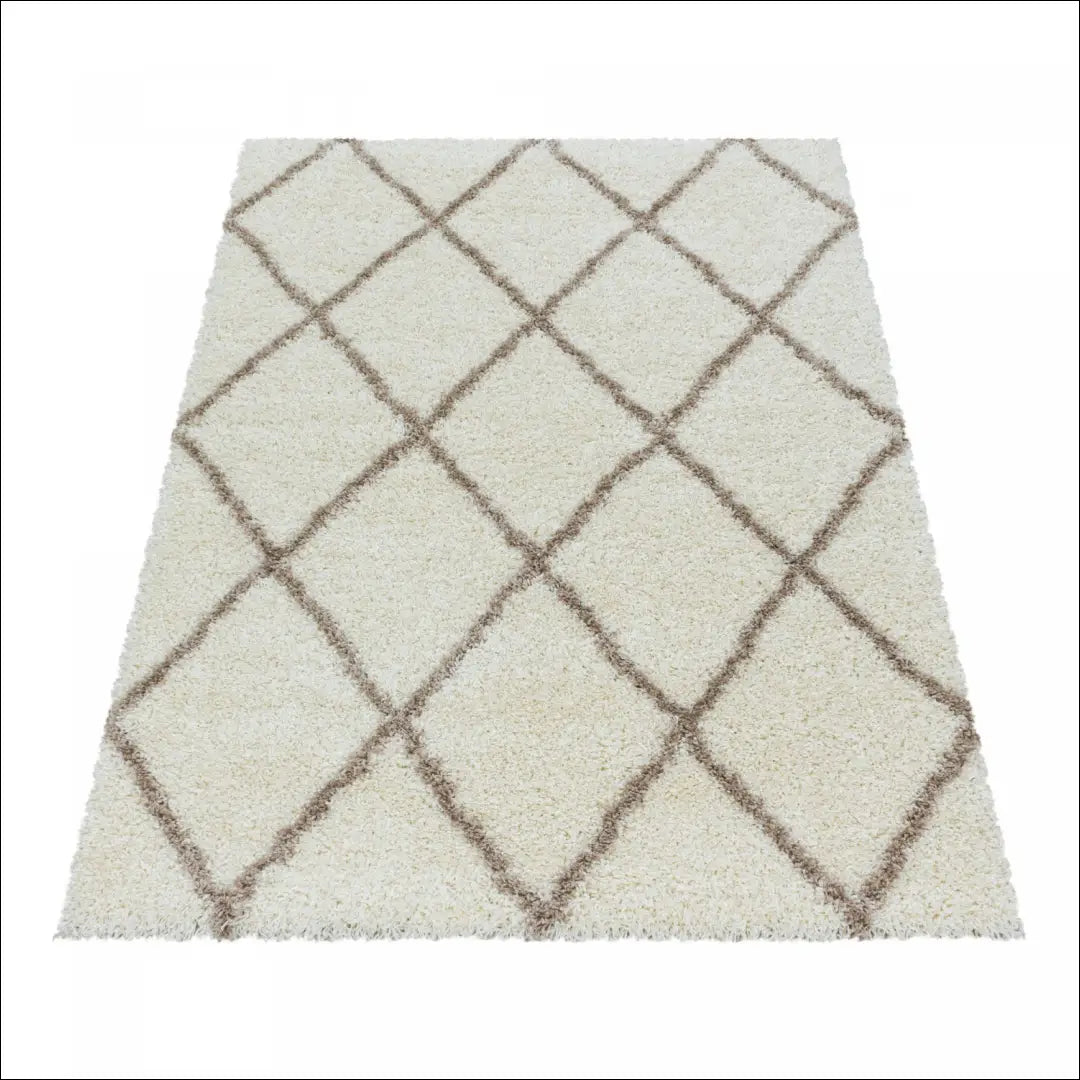 Kilimas NI2222 - 100-200, 25-50, 50-100, __label:NEMOKAMAS vežimas, __label:Pristatymas 5-14 d.d. Kilimai Rugs | Namų