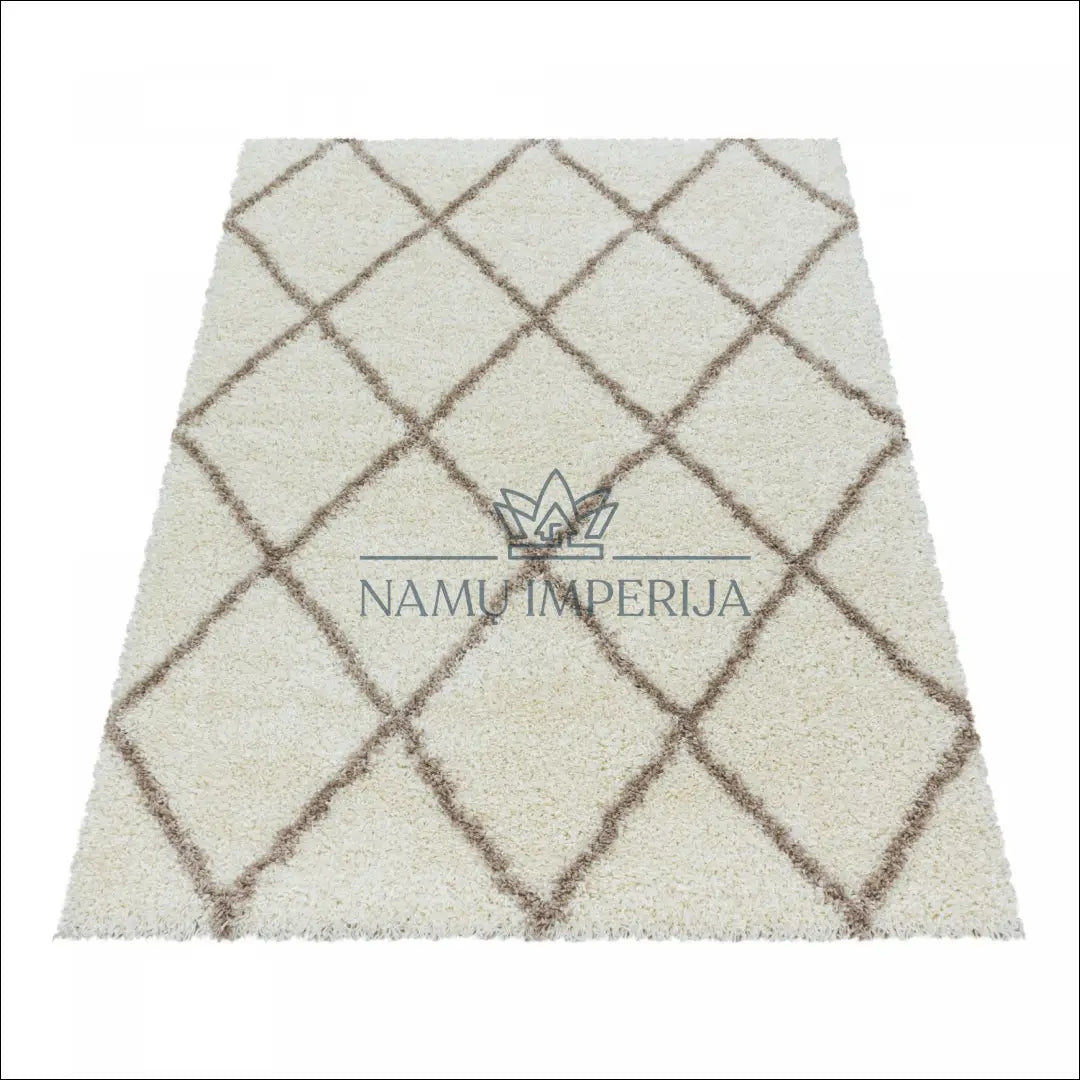 Kilimas NI2222 - €22 100-200, 25-50, 50-100, __label:NEMOKAMAS vežimas, __label:Pristatymas 5-14 d.d. Kilimai Rugs