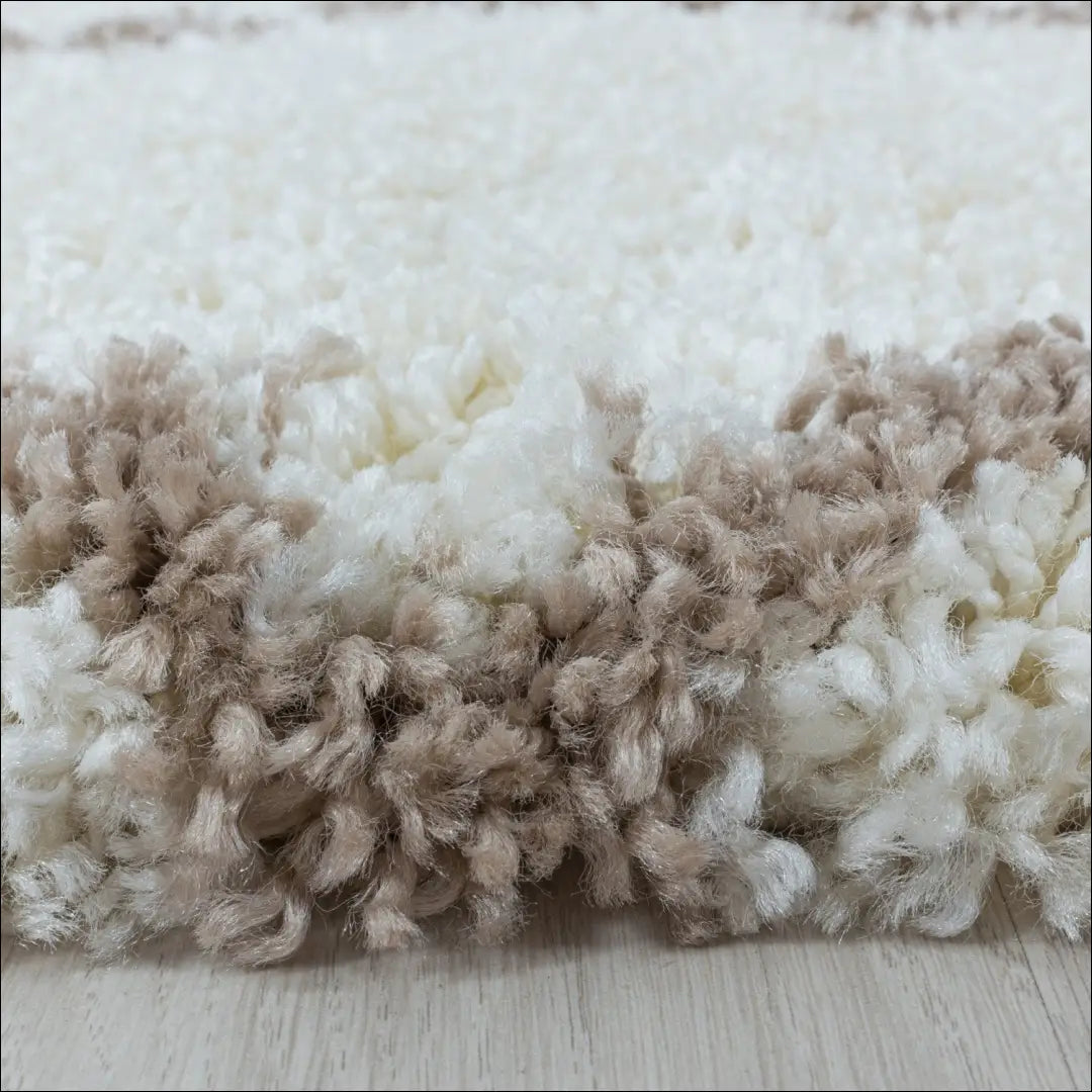 Kilimas NI2222 - 100-200, 25-50, 50-100, __label:NEMOKAMAS vežimas, __label:Pristatymas 5-14 d.d. Kilimai Rugs | Namų