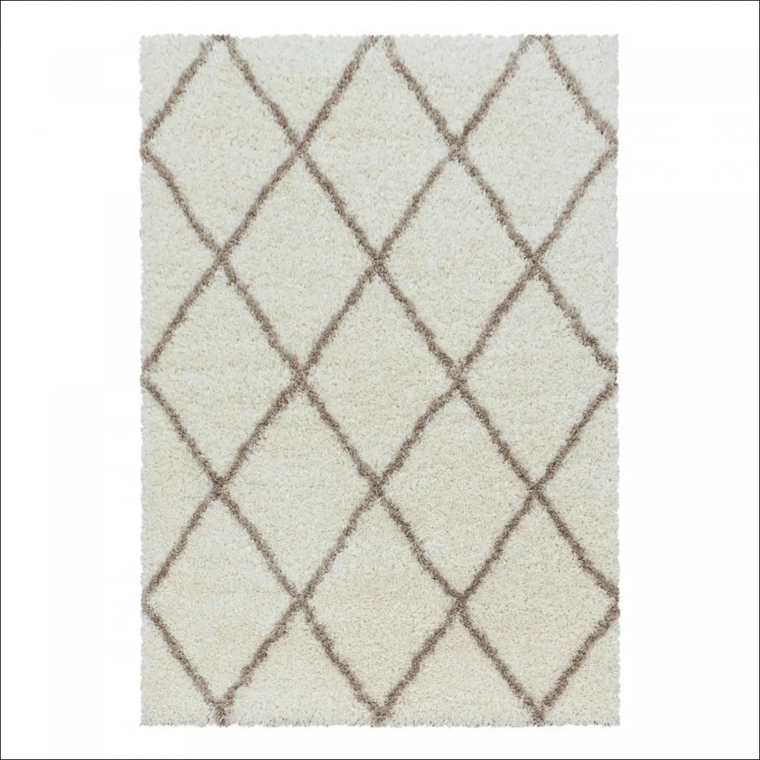 Kilimas NI2222 - 100-200, 25-50, 50-100, __label:NEMOKAMAS vežimas, __label:Pristatymas 5-14 d.d. Kilimai Rugs | Namų