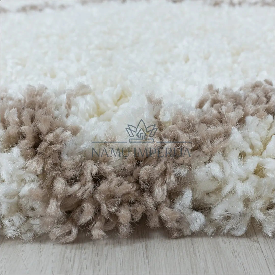 Kilimas NI2222 - €22 100-200, 25-50, 50-100, __label:NEMOKAMAS vežimas, __label:Pristatymas 5-14 d.d. Kilimai Rugs