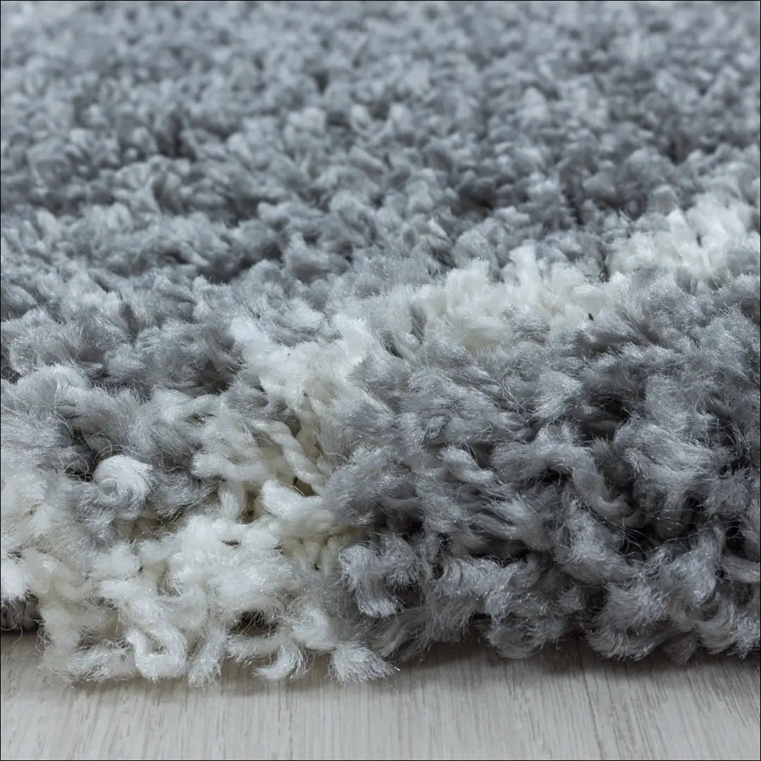 Kilimas NI2223 - 100-200, 25-50, 50-100, __label:Pristatymas 5-14 d.d., apvalus Kilimai Rugs | Namų imperija Fast