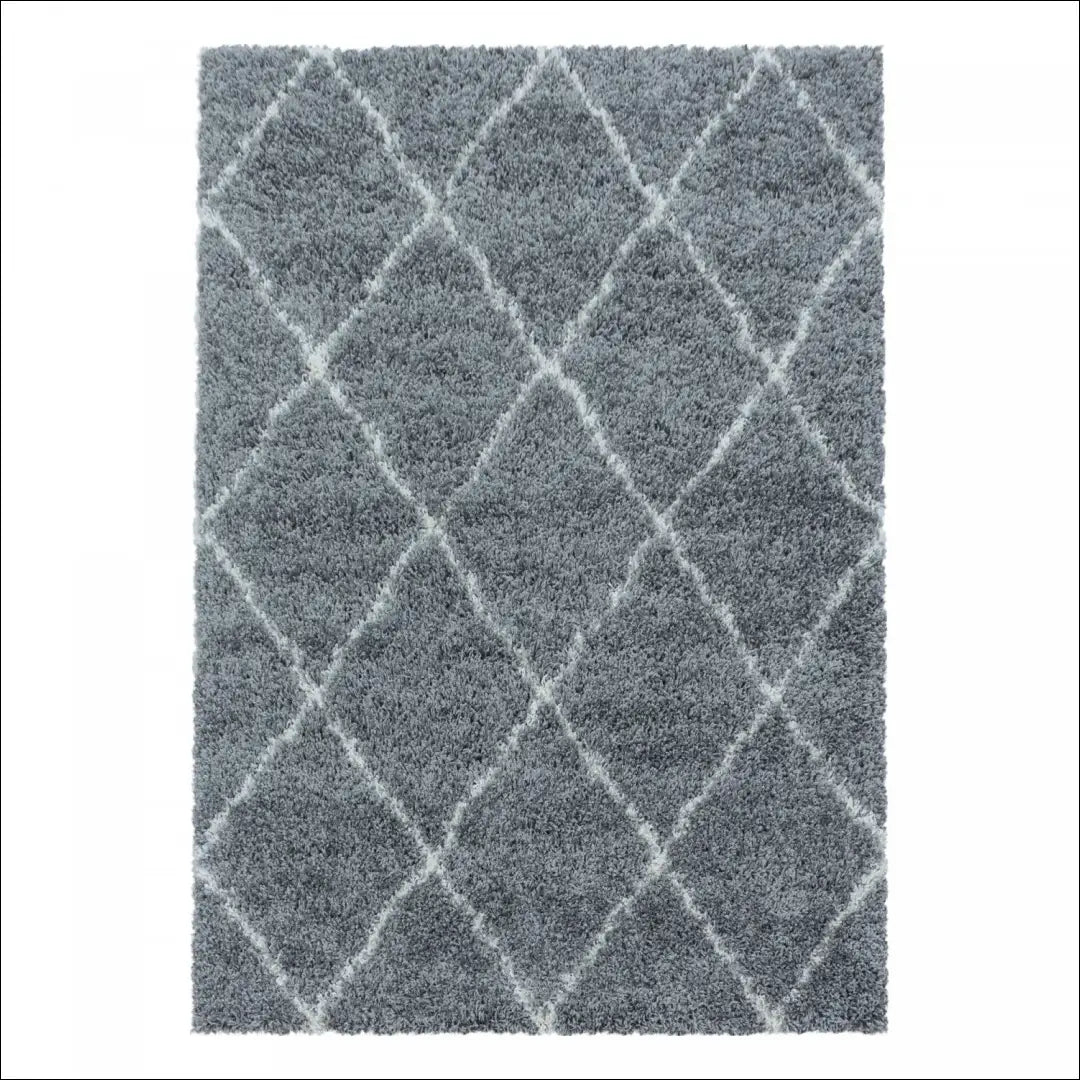 Kilimas NI2223 - 100-200, 25-50, 50-100, __label:Pristatymas 5-14 d.d., apvalus Kilimai Rugs | Namų imperija Fast
