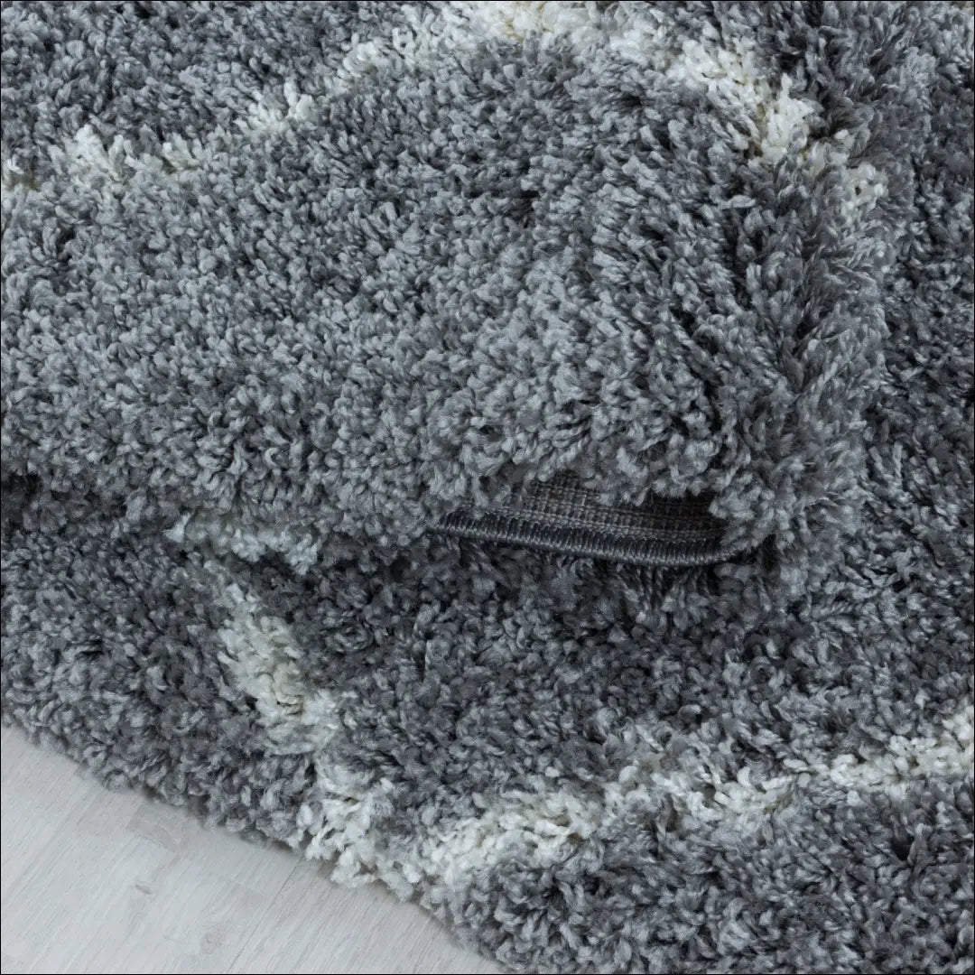 Kilimas NI2223 - 100-200, 25-50, 50-100, __label:Pristatymas 5-14 d.d., apvalus Kilimai Rugs | Namų imperija Fast