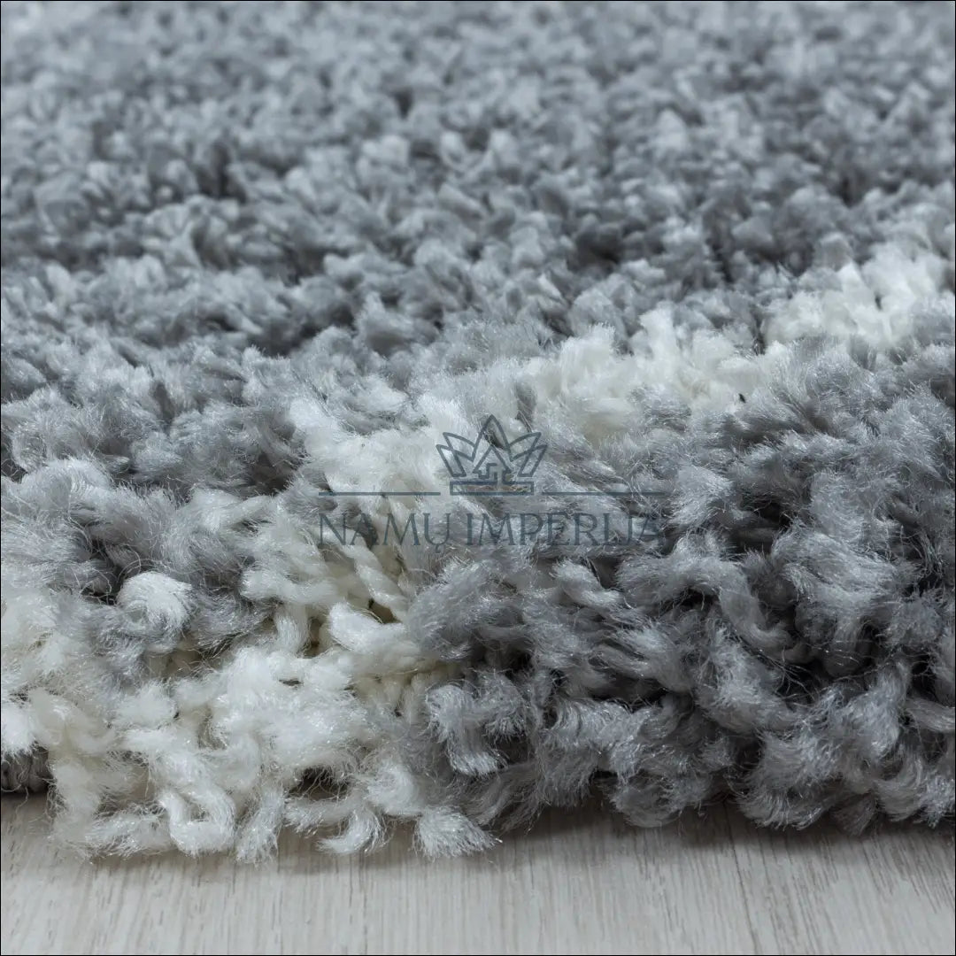 Kilimas NI2223 - €22 100-200, 25-50, 50-100, __label:Pristatymas 5-14 d.d., apvalus Kilimai Rugs | Namų imperija