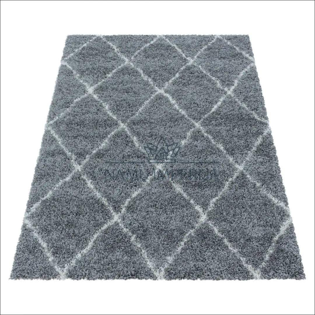 Kilimas NI2223 - €22 100-200, 25-50, 50-100, __label:Pristatymas 5-14 d.d., apvalus Kilimai Rugs | Namų imperija