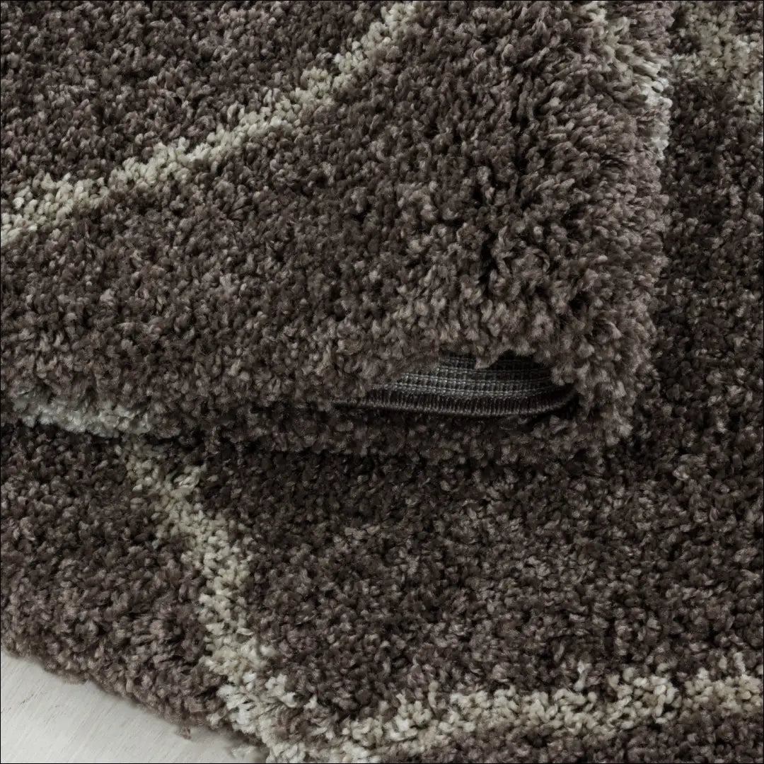 Kilimas NI2224 - 100-200, 25-50, 50-100, __label:Pristatymas 5-14 d.d., apvalus Kilimai Rugs | Namų imperija Fast