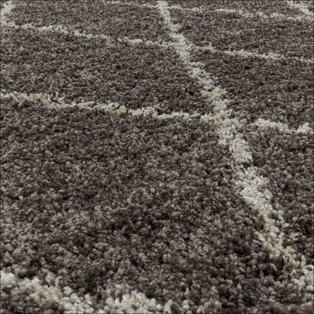 Kilimas NI2224 - 100-200, 25-50, 50-100, __label:Pristatymas 5-14 d.d., apvalus Kilimai Rugs | Namų imperija Fast