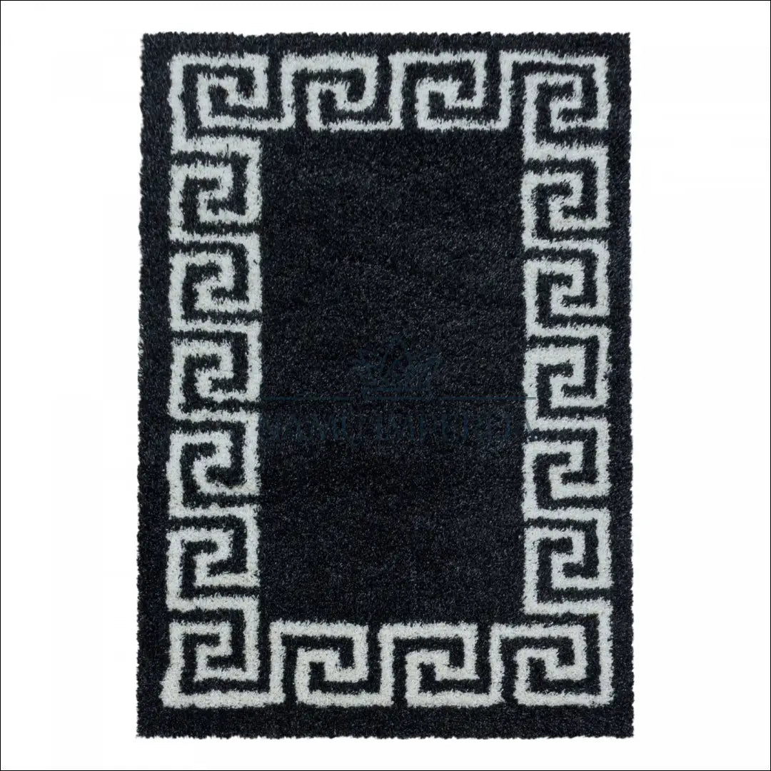 Kilimas NI2226 - 100-200, 25-50, 50-100, __label:Pristatymas 5-14 d.d., apvalus Kilimai | Namų imperija Fast shipping