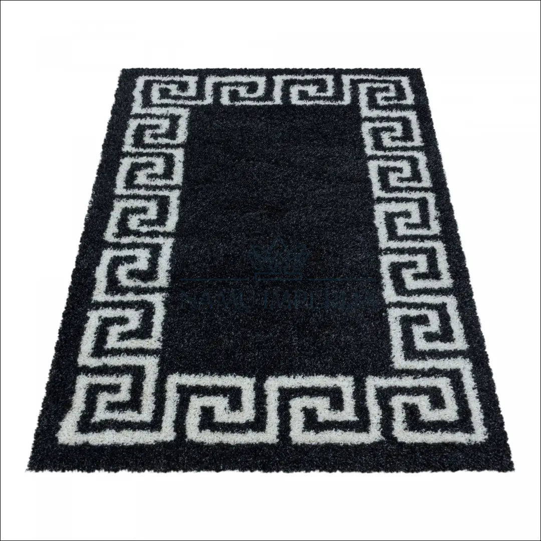 Kilimas NI2226 - 100-200, 25-50, 50-100, __label:Pristatymas 5-14 d.d., apvalus Kilimai | Namų imperija Fast shipping