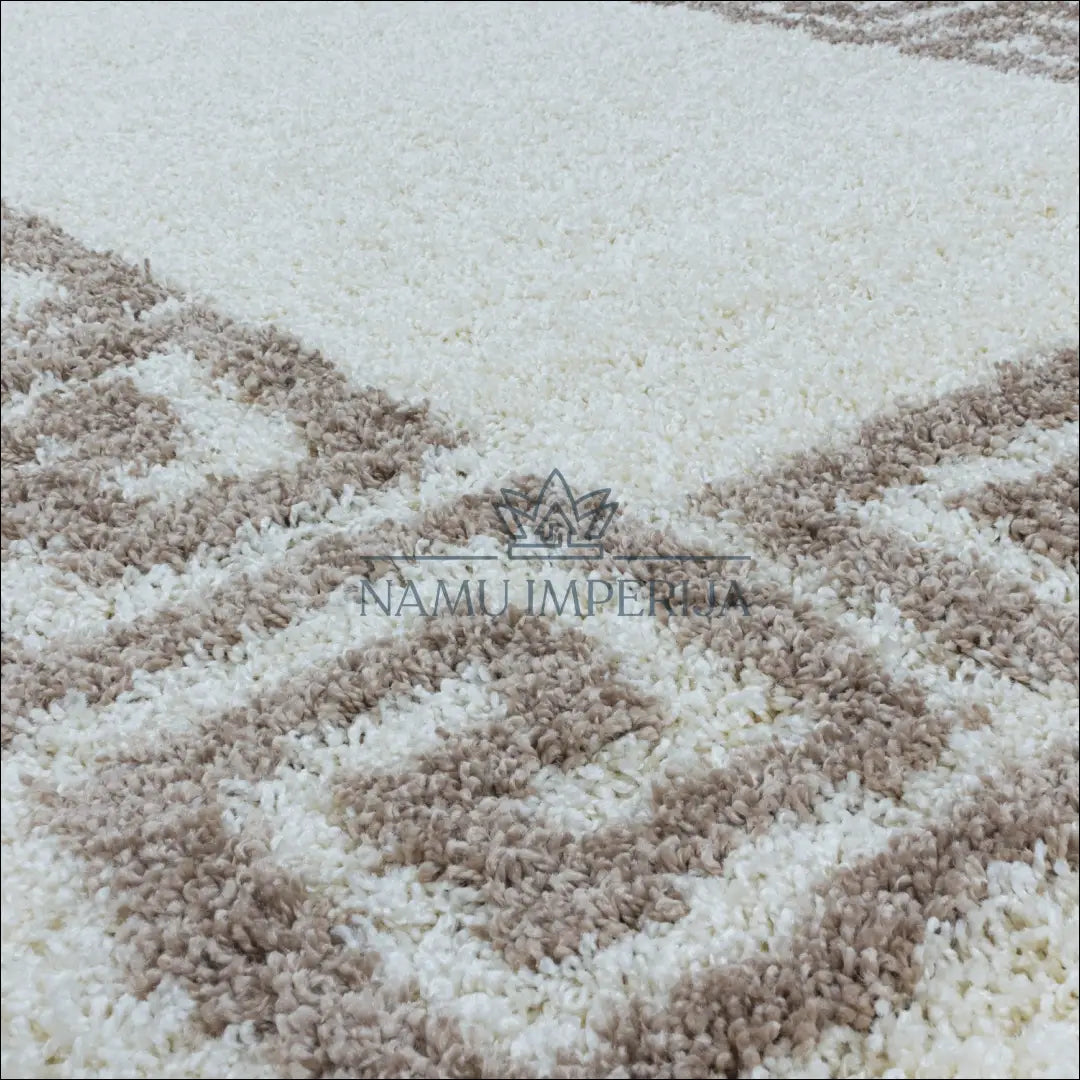 Kilimas NI2227 - €22 100-200, 25-50, 50-100, __label:Pristatymas 5-14 d.d., apvalus Kilimai Rugs | Namų imperija