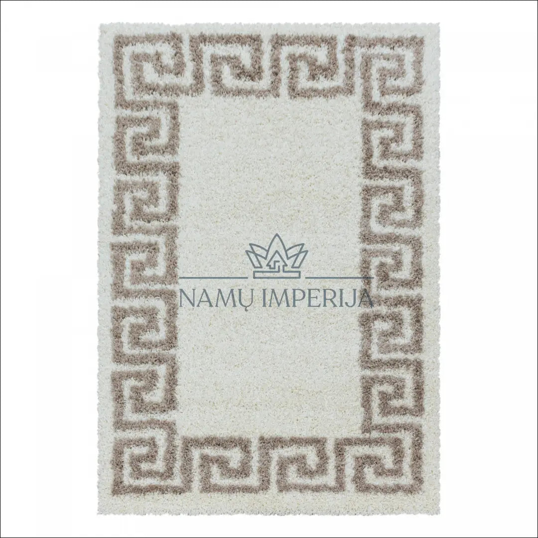 Kilimas NI2227 - €22 100-200, 25-50, 50-100, __label:Pristatymas 5-14 d.d., apvalus Kilimai Rugs | Namų imperija