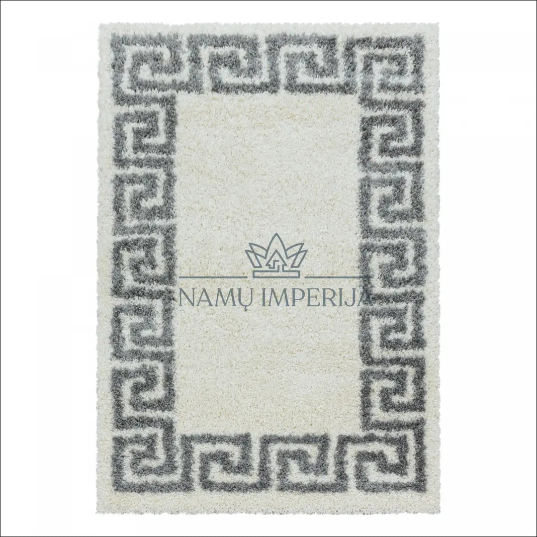 Kilimas NI2228 - 100-200, 25-50, 50-100, __label:Pristatymas 5-14 d.d., apvalus Kilimai | Namų imperija Fast shipping