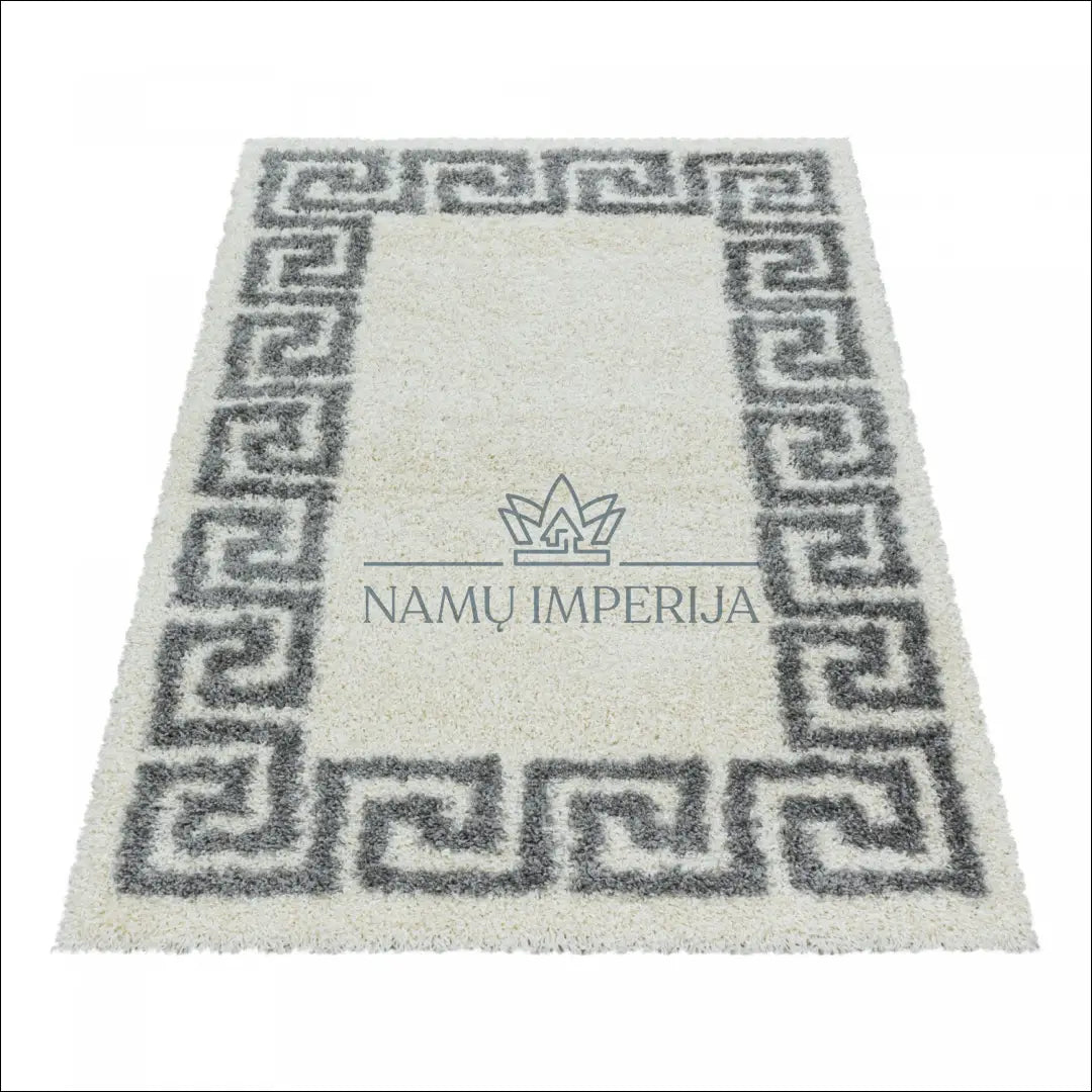 Kilimas NI2228 - 100-200, 25-50, 50-100, __label:Pristatymas 5-14 d.d., apvalus Kilimai | Namų imperija Fast shipping