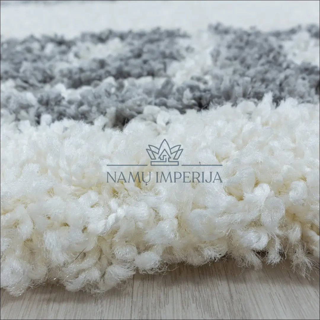 Kilimas NI2228 - 100-200, 25-50, 50-100, __label:Pristatymas 5-14 d.d., apvalus Kilimai | Namų imperija Fast shipping