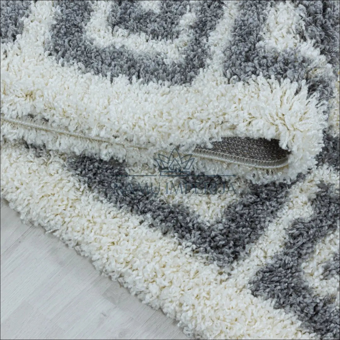 Kilimas NI2228 - €22 100-200, 25-50, 50-100, __label:Pristatymas 5-14 d.d., apvalus Kilimai Rugs | Namų imperija