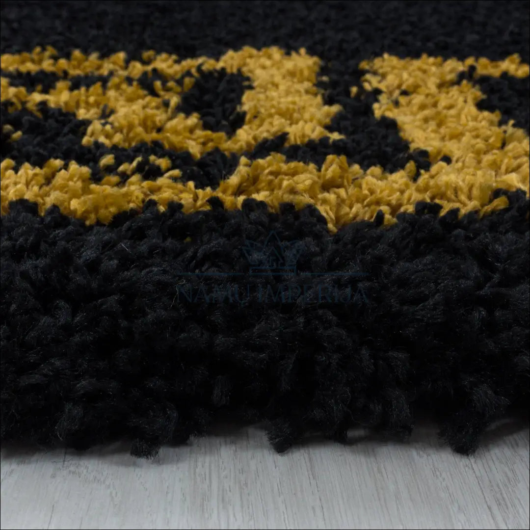 Kilimas NI2229 - 100-200, 25-50, 50-100, __label:Pristatymas 5-14 d.d., apvalus Kilimai | Namų imperija Fast shipping