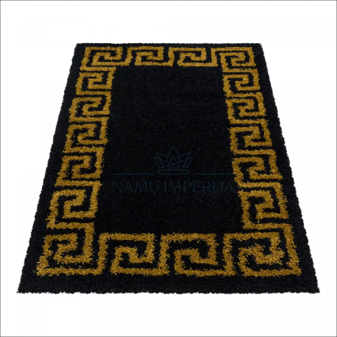 Kilimas NI2229 - 100-200, 25-50, 50-100, __label:Pristatymas 5-14 d.d., apvalus Kilimai | Namų imperija Fast shipping
