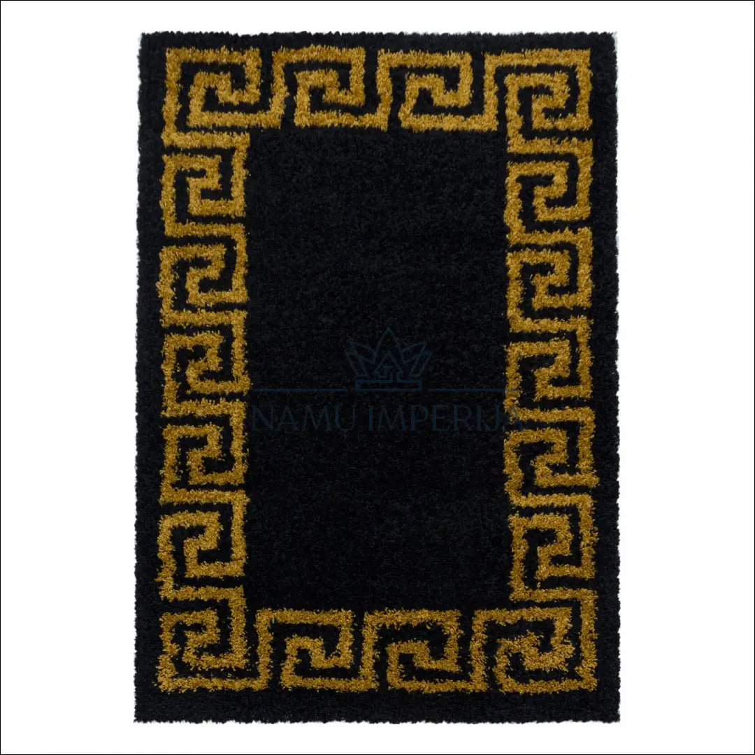 Kilimas NI2229 - 100-200, 25-50, 50-100, __label:Pristatymas 5-14 d.d., apvalus Kilimai | Namų imperija Fast shipping