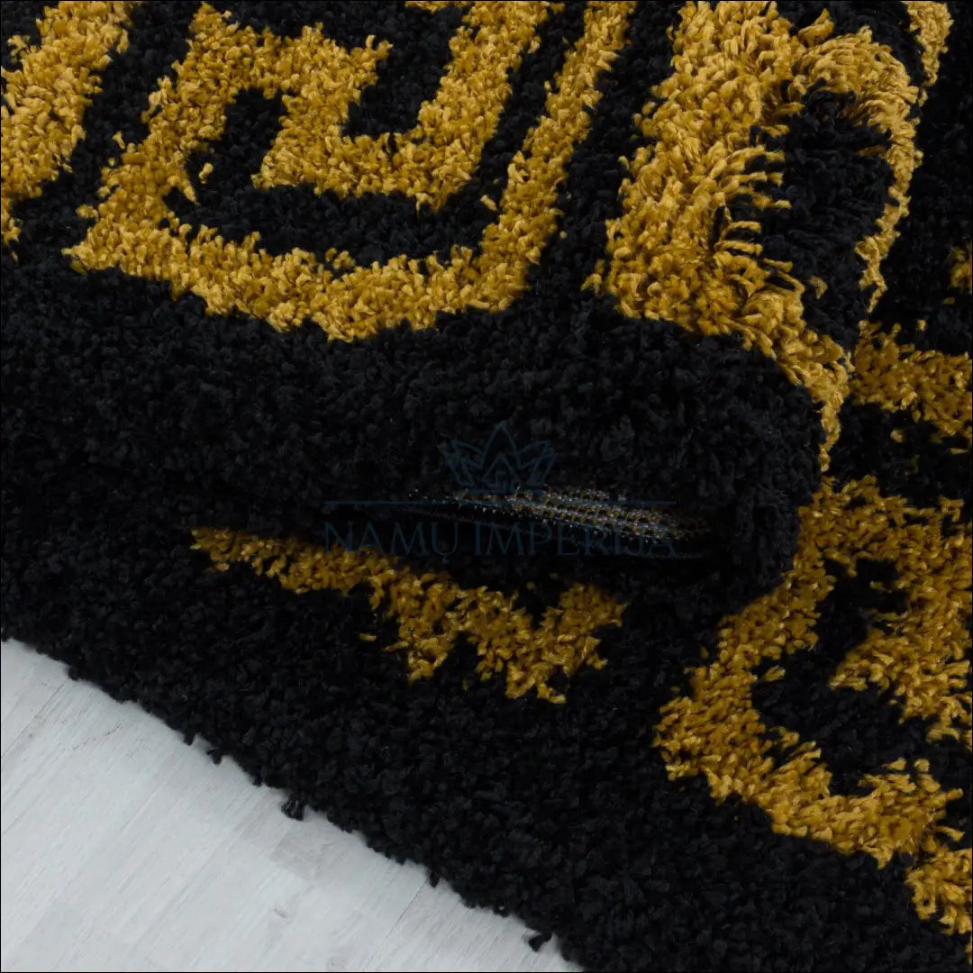 Kilimas NI2229 - €22 100-200, 25-50, 50-100, __label:Pristatymas 5-14 d.d., apvalus Kilimai Rugs | Namų imperija