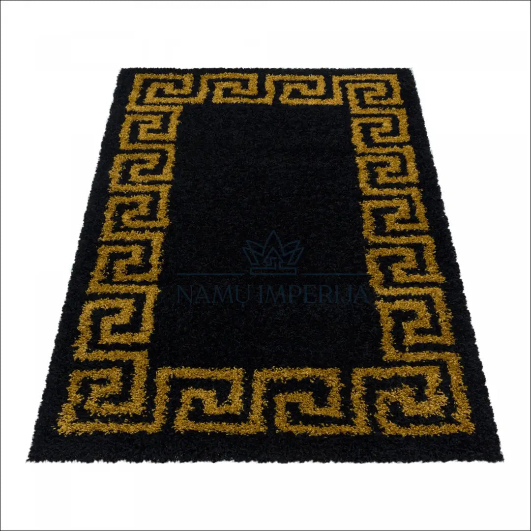 Kilimas NI2229 - €22 100-200, 25-50, 50-100, __label:Pristatymas 5-14 d.d., apvalus Kilimai Rugs | Namų imperija