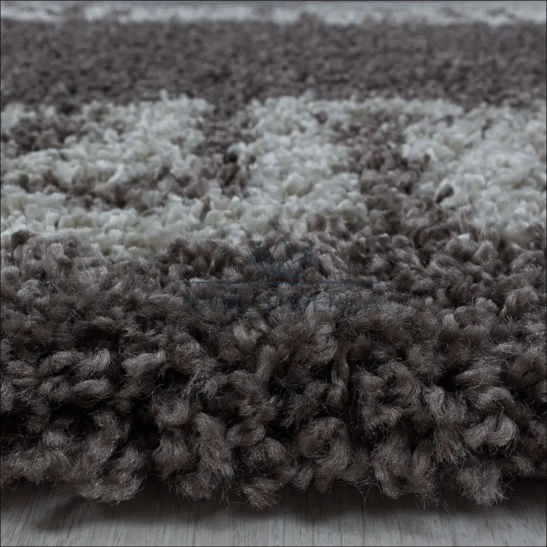 Kilimas NI2231 - €22 100-200, 25-50, 50-100, __label:Pristatymas 5-14 d.d., apvalus Kilimai Rugs | Namų imperija