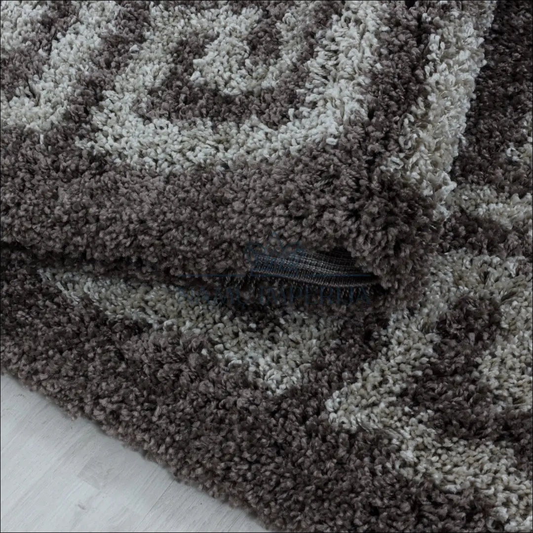 Kilimas NI2231 - €22 100-200, 25-50, 50-100, __label:Pristatymas 5-14 d.d., apvalus Kilimai Rugs | Namų imperija