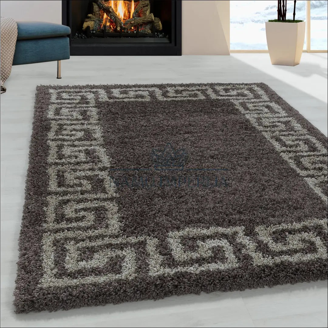 Kilimas NI2231 - €22 100-200, 25-50, 50-100, __label:Pristatymas 5-14 d.d., apvalus Kilimai Rugs | Namų imperija