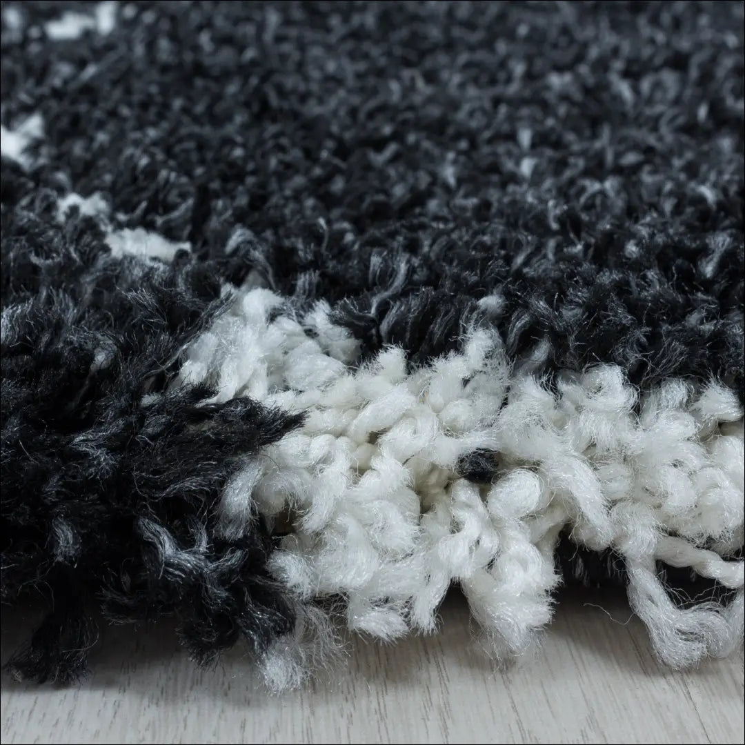 Kilimas NI2232 - 100-200, 25-50, 50-100, __label:Pristatymas 5-14 d.d., apvalus Kilimai Rugs | Namų imperija Fast