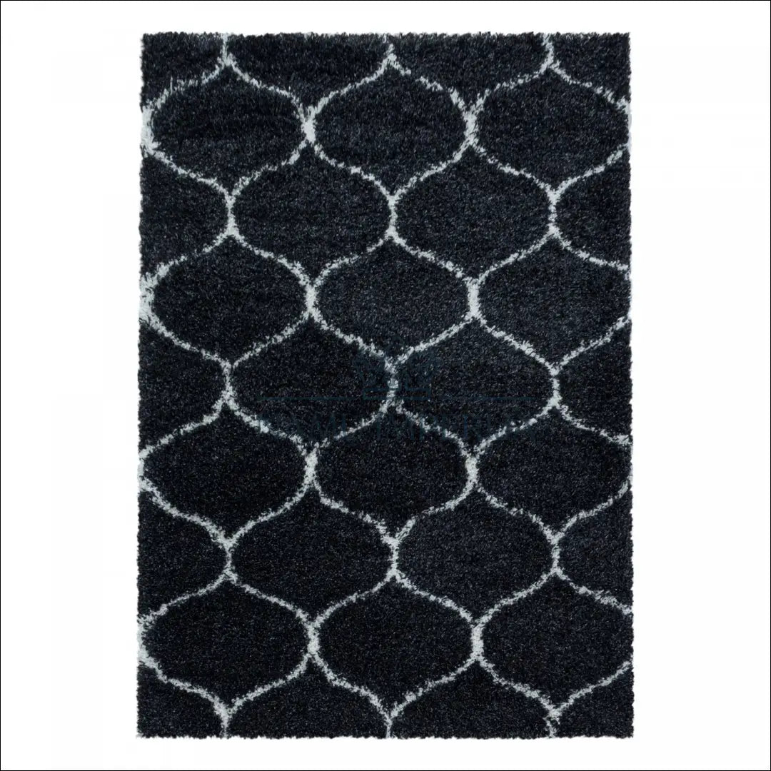 Kilimas NI2232 - €22 100-200, 25-50, 50-100, __label:Pristatymas 5-14 d.d., apvalus Kilimai Rugs | Namų imperija