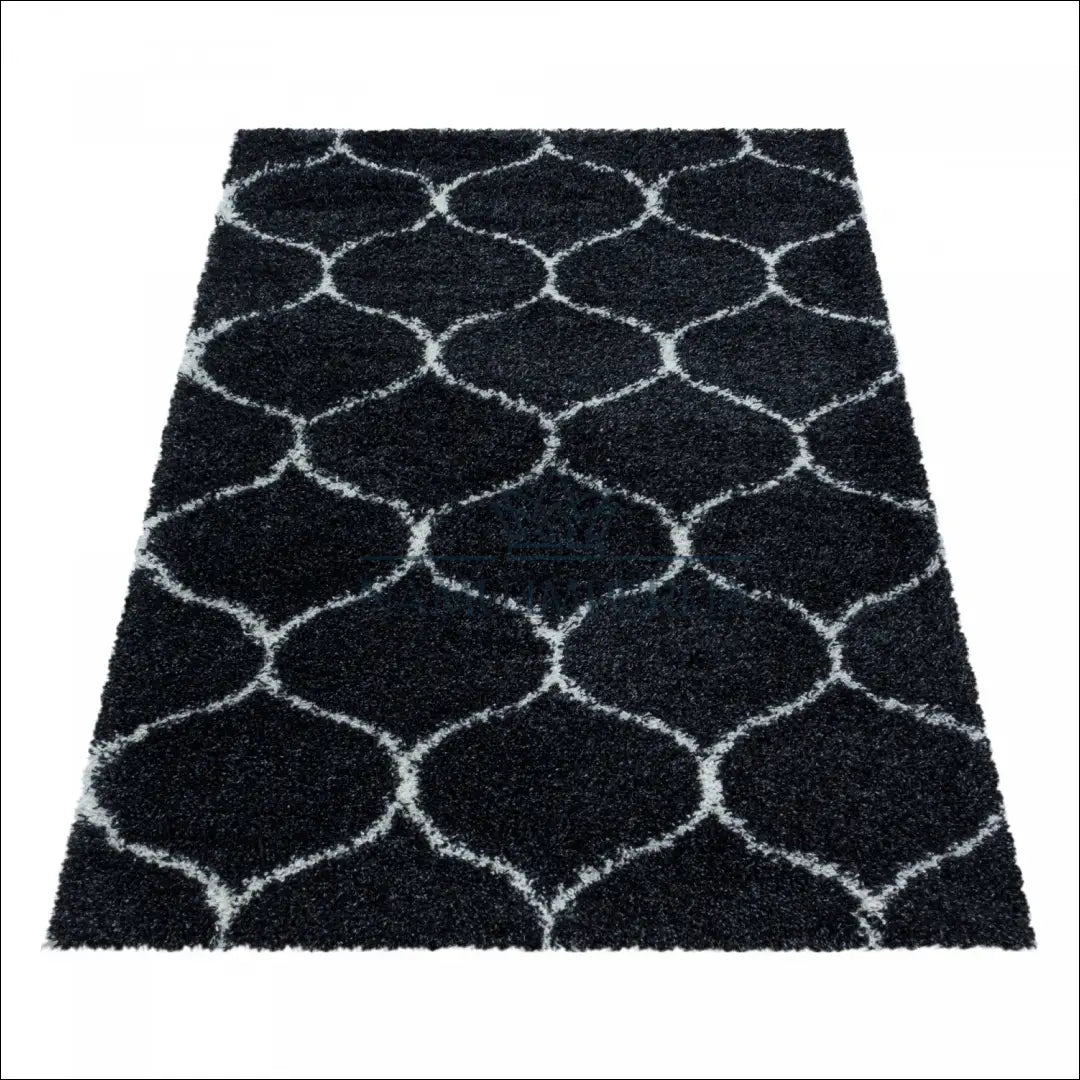 Kilimas NI2232 - €22 100-200, 25-50, 50-100, __label:Pristatymas 5-14 d.d., apvalus Kilimai Rugs | Namų imperija