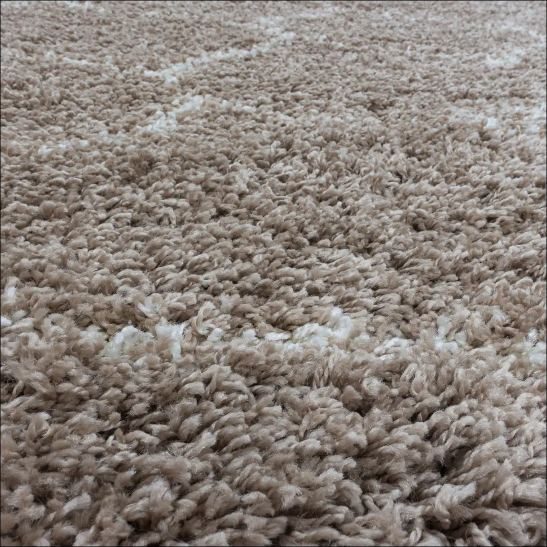 Kilimas NI2233 - 100-200, 25-50, 50-100, __label:Pristatymas 5-14 d.d., apvalus Kilimai Rugs | Namų imperija Fast