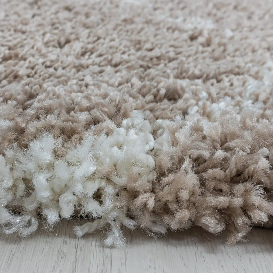 Kilimas NI2233 - 100-200, 25-50, 50-100, __label:Pristatymas 5-14 d.d., apvalus Kilimai Rugs | Namų imperija Fast