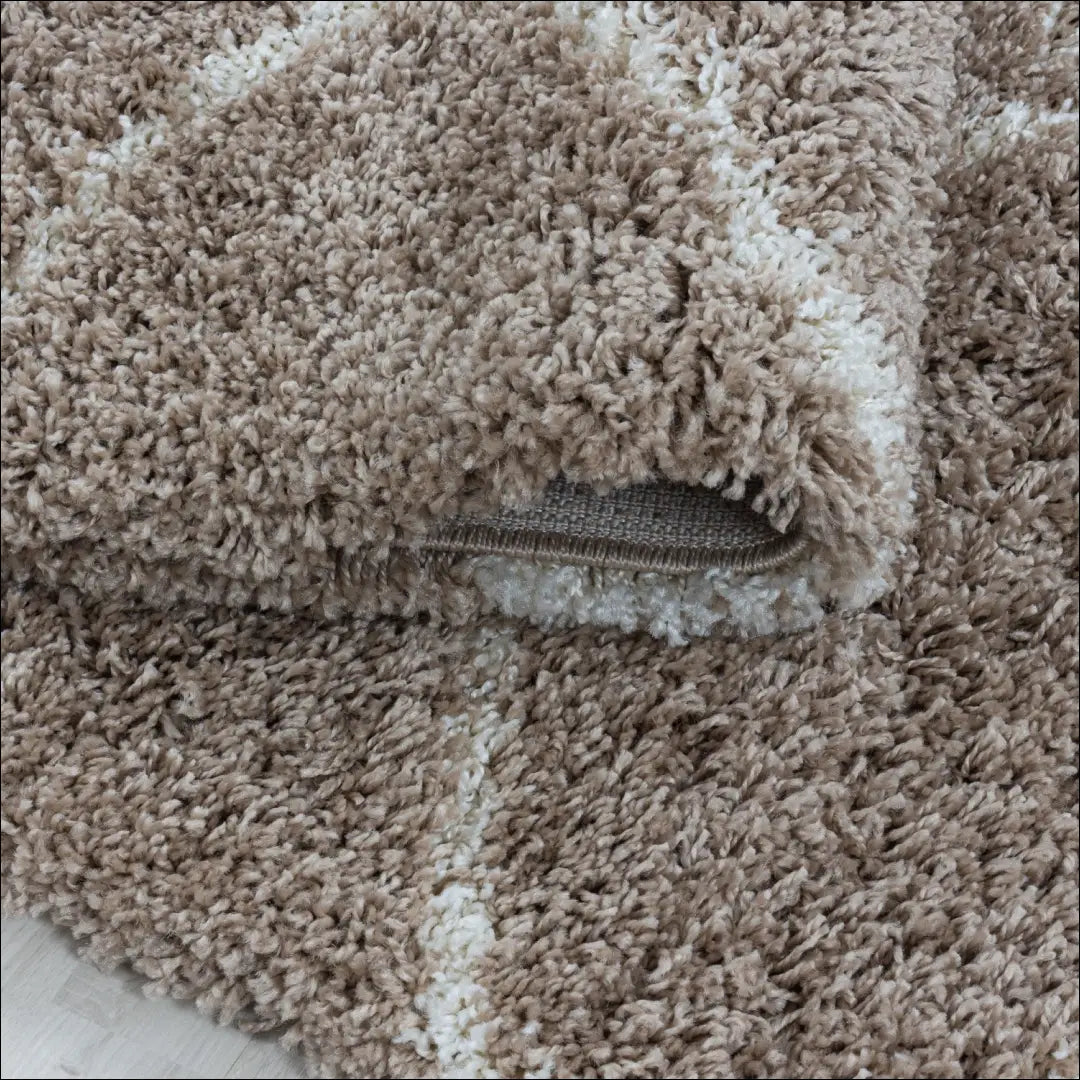 Kilimas NI2233 - 100-200, 25-50, 50-100, __label:Pristatymas 5-14 d.d., apvalus Kilimai Rugs | Namų imperija Fast