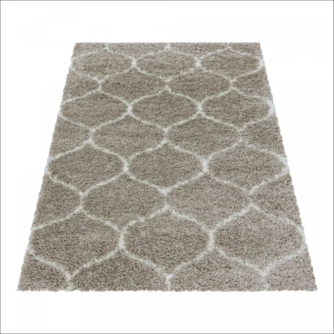 Kilimas NI2233 - 100-200, 25-50, 50-100, __label:Pristatymas 5-14 d.d., apvalus Kilimai Rugs | Namų imperija Fast