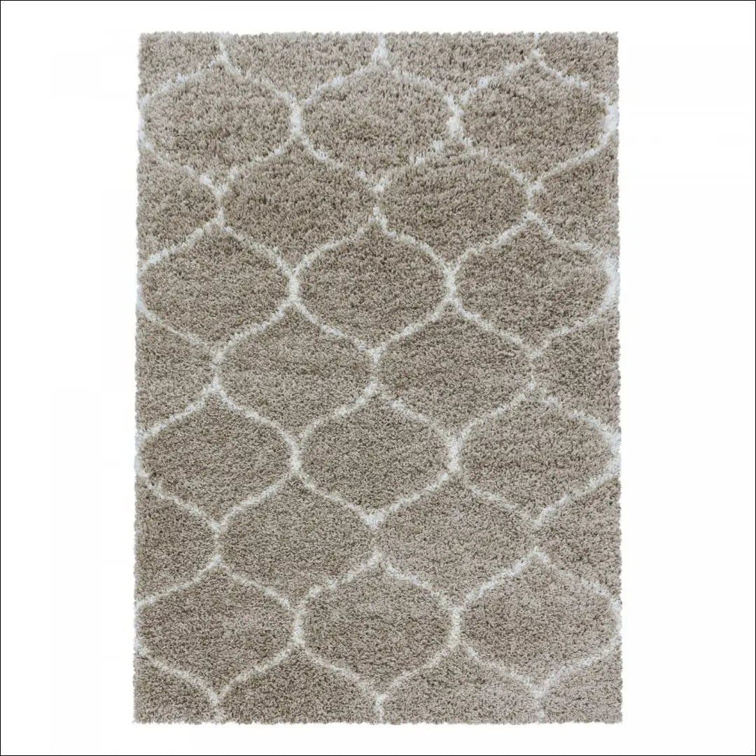 Kilimas NI2233 - 100-200, 25-50, 50-100, __label:Pristatymas 5-14 d.d., apvalus Kilimai Rugs | Namų imperija Fast
