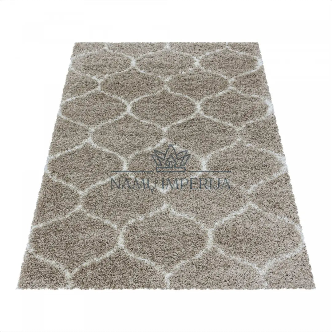 Kilimas NI2233 - €22 100-200, 25-50, 50-100, __label:Pristatymas 5-14 d.d., apvalus Kilimai Rugs | Namų imperija