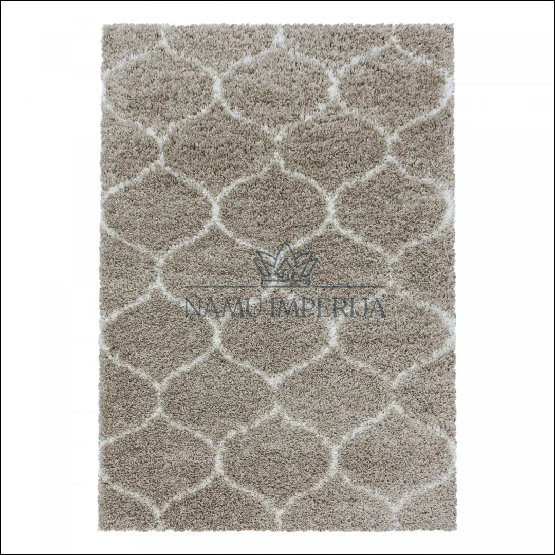 Kilimas NI2233 - €22 100-200, 25-50, 50-100, __label:Pristatymas 5-14 d.d., apvalus Kilimai Rugs | Namų imperija