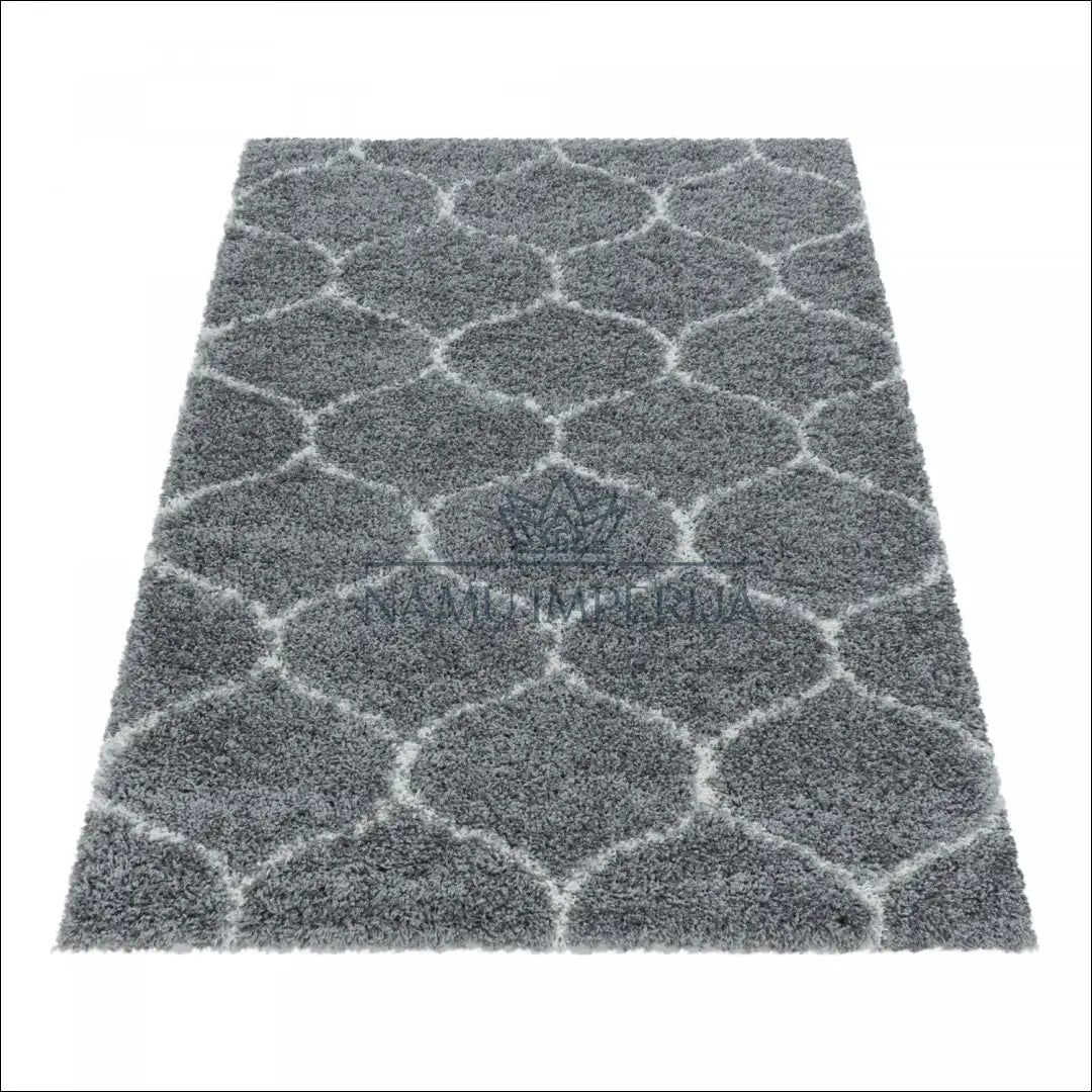 Kilimas NI2236 - €22 100-200, 25-50, 50-100, __label:Pristatymas 5-14 d.d., apvalus Kilimai Rugs | Namų imperija