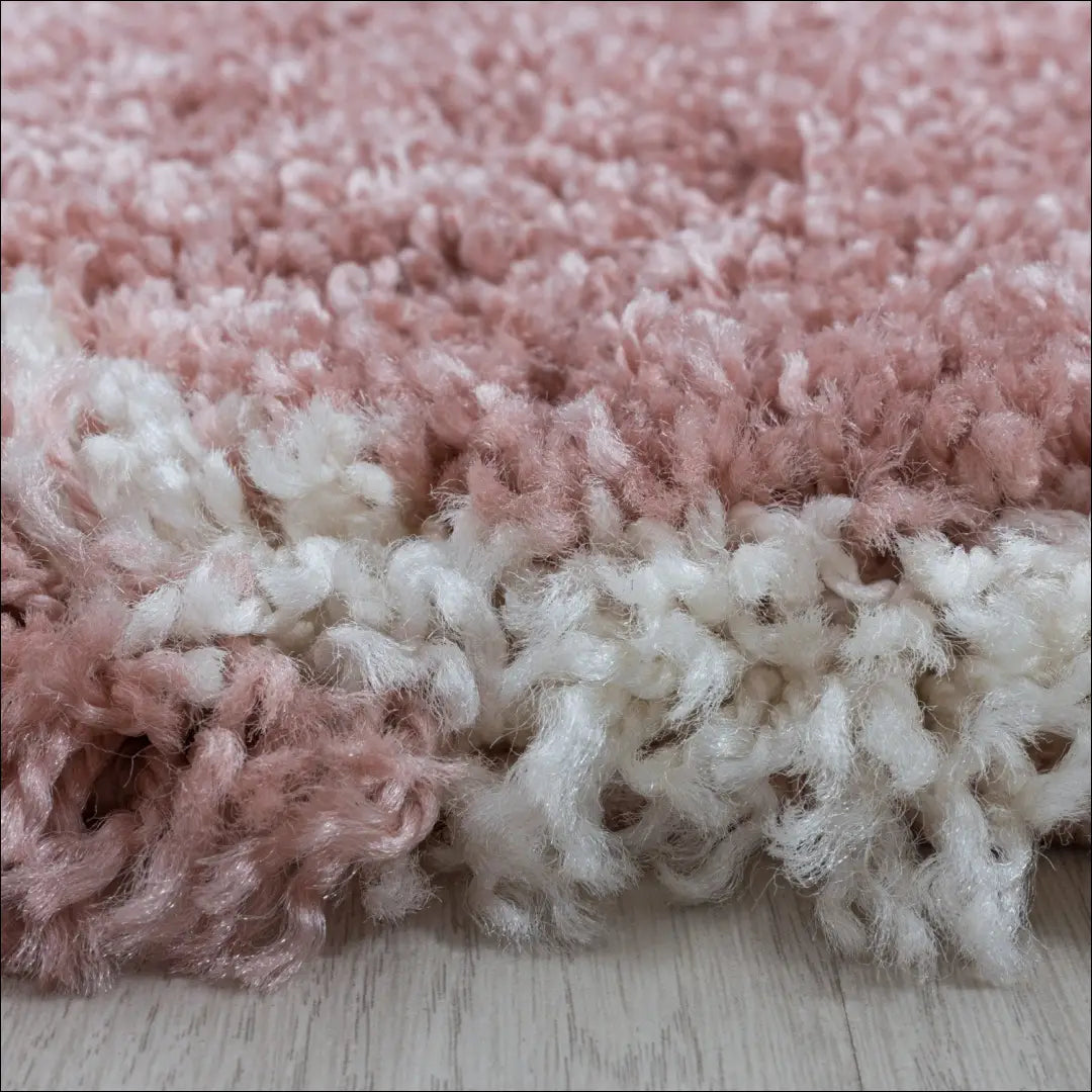 Kilimas NI2237 - 100-200, 25-50, 50-100, __label:Pristatymas 5-14 d.d., apvalus Kilimai Rugs | Namų imperija Fast