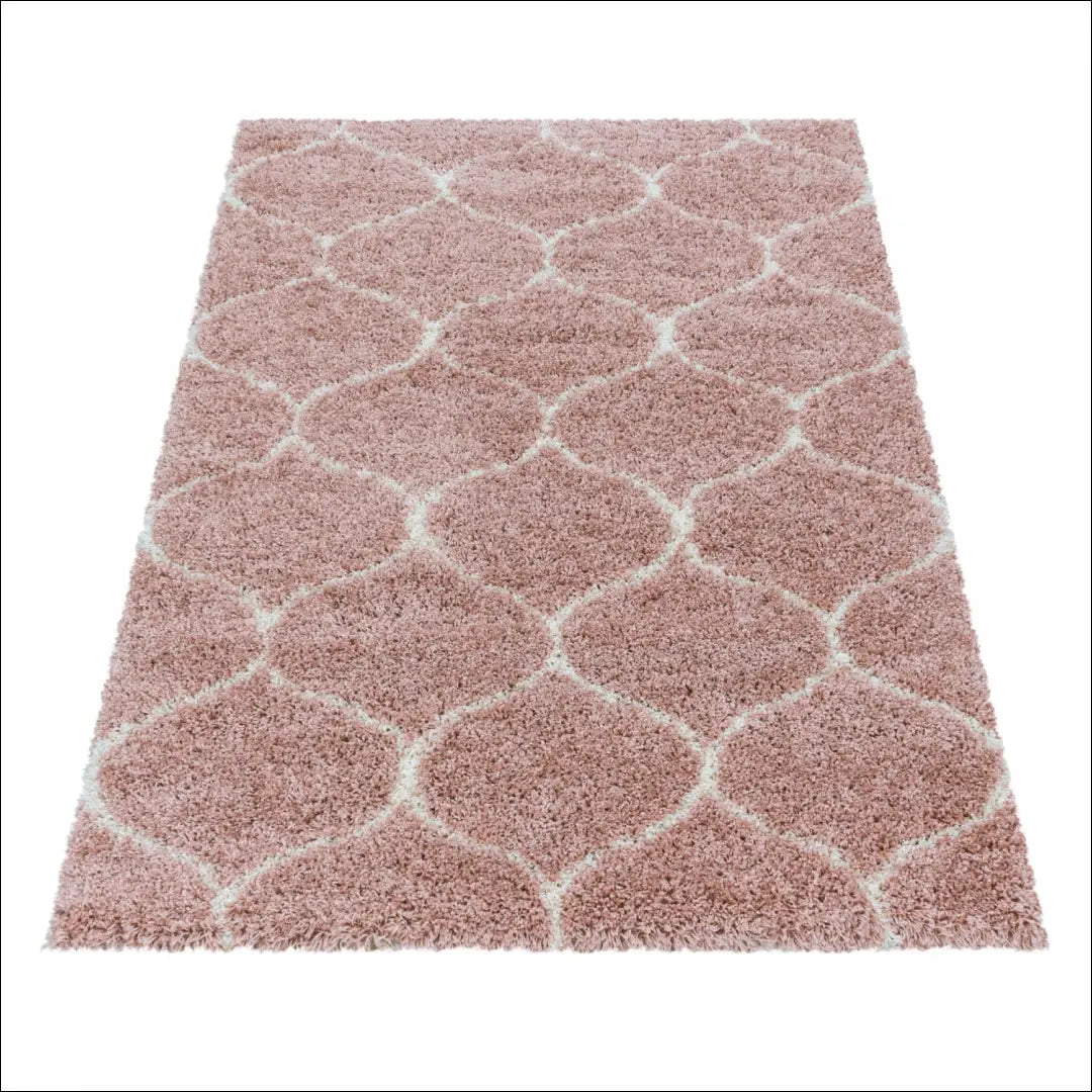 Kilimas NI2237 - 100-200, 25-50, 50-100, __label:Pristatymas 5-14 d.d., apvalus Kilimai Rugs | Namų imperija Fast