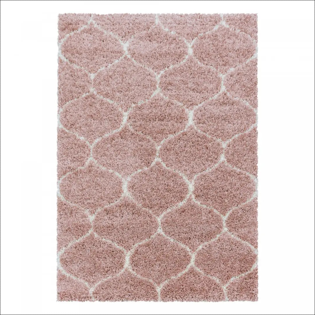 Kilimas NI2237 - 100-200, 25-50, 50-100, __label:Pristatymas 5-14 d.d., apvalus Kilimai Rugs | Namų imperija Fast