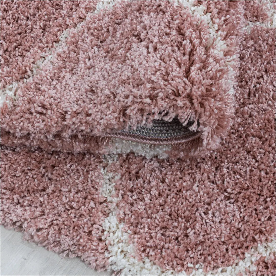 Kilimas NI2237 - 100-200, 25-50, 50-100, __label:Pristatymas 5-14 d.d., apvalus Kilimai Rugs | Namų imperija Fast