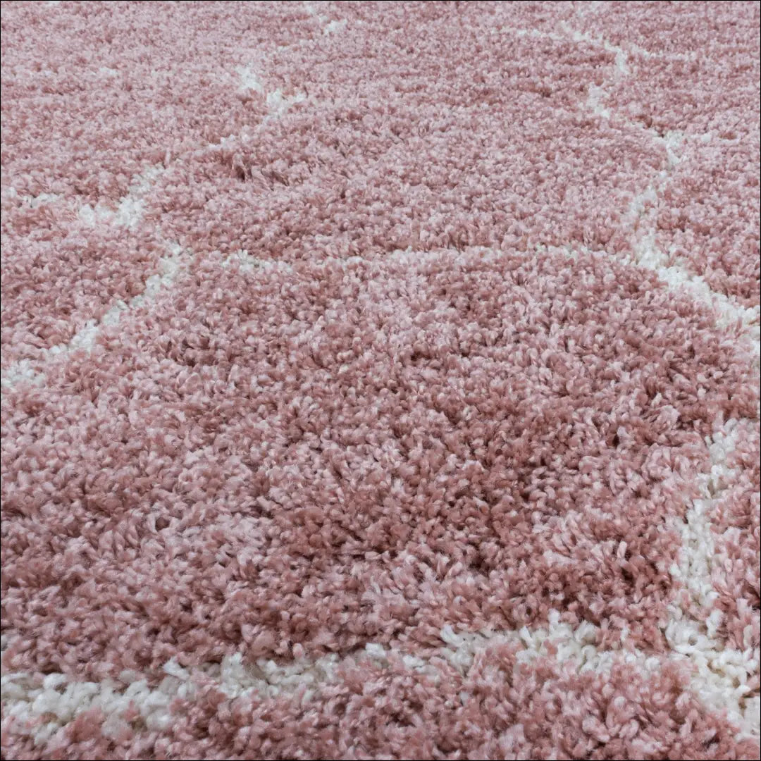 Kilimas NI2237 - 100-200, 25-50, 50-100, __label:Pristatymas 5-14 d.d., apvalus Kilimai Rugs | Namų imperija Fast